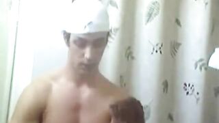 shit wanking shit eater