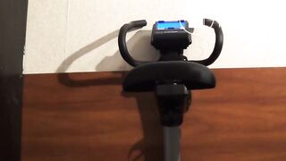 DB - vid21 - S2