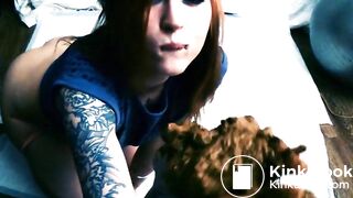 DB - vid12 - S2