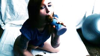 DB - vid12 - S2