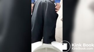Master Shawn Poop Compilation
