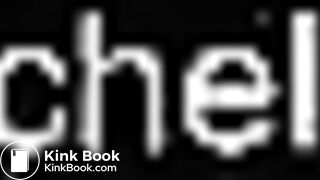 Scat is the best fetish