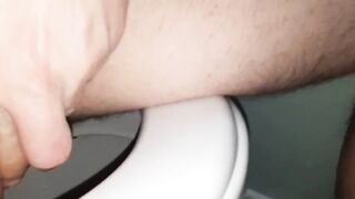 Shit and piss 5