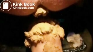 THE BEST OF KITKATCLUB COMPLETE SERIES