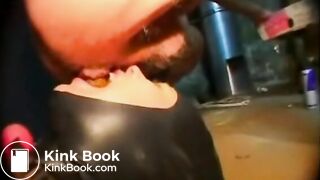 THE BEST OF KITKATCLUB COMPLETE SERIES