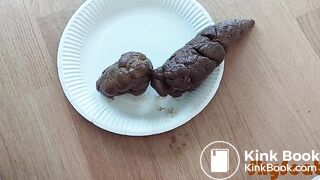 Turds & Cum