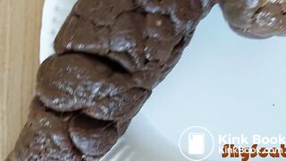 Turds & Cum