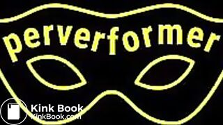 scat feeding gets too intense