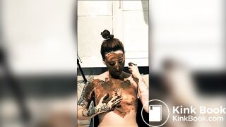 DB - vid21 - S3