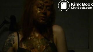 DB - vid4 - S2