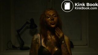 DB - vid4 - S2