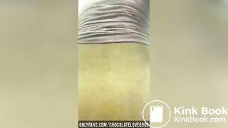 scat