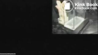 Japanese Extreme Shit-Eating Scat Piss Vomit Pt2