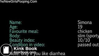 shart videos