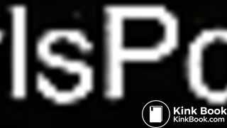 shart videos