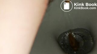 Best video on motherless