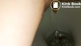 Best video on motherless