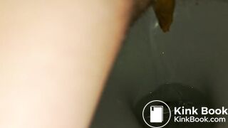 Best video on motherless