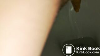 Best video on motherless