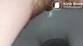 Best video on motherless