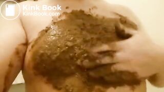 gat scat smearing