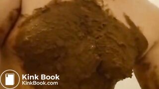 gat scat smearing