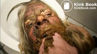 THE BEST OF KITKATCLUB COMPLETE SERIES