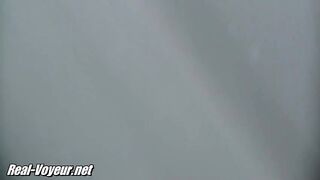 Scat Voyeur
