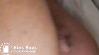 Pretty college girl pooping in the public toilet - Scat Fan Club