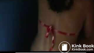 shart's fart's enema's Wet fart's and much more
