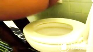 shart's fart's enema's Wet fart's and much more