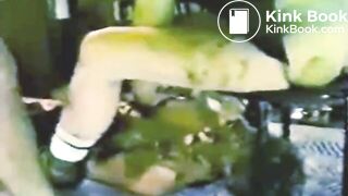 Russian River - Part 4 (Manscat)