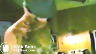 Russian River - Part 4 (Manscat)