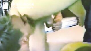 Russian River - Part 4 (Manscat)