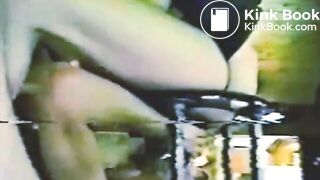 Russian River - Part 4 (Manscat)