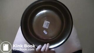 Scat godess compilation