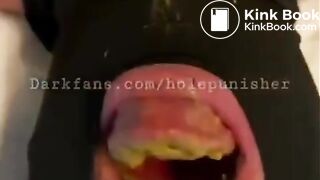 Premium shit from Master