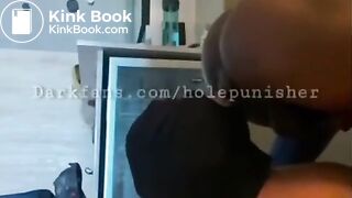 Premium shit from Master