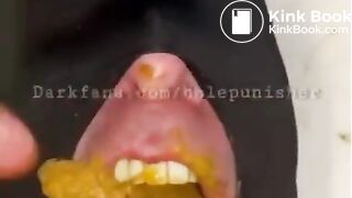 Premium shit from Master