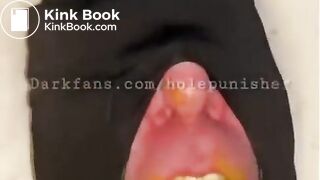 Premium shit from Master