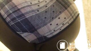 unknown video