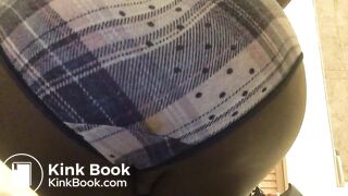 unknown video