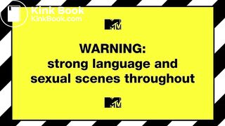 Yui Tokui MTV Show (Scat)