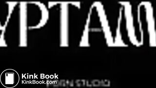 First Time Scat Amateur