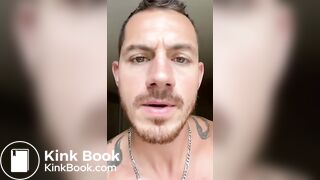 Master Shawn September Compilation