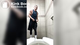 Master Shawn September Compilation