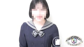 girl scat enema fart shart