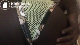 unknown video