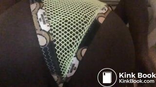 unknown video