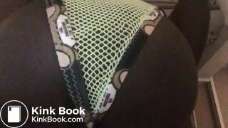 unknown video